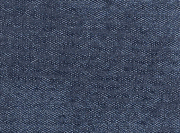 Фото - ковровой плитки toscana 10 (ruscarpettiles (rct))